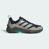 ADIDAS Terrex Hikster LT Hiking Shoes KJ3087 / 263 10