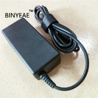 19V 2.1A 40W AC Adapter Charger for ASUS 15G29L000780 Laptop