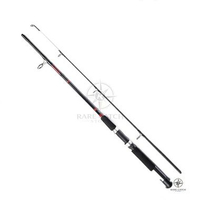 Joran Spinning Pasiran Daiwa Jupiter Power Tip 270 / 300 / 360 | Long Cast Kuat | Danau / Pantai 100