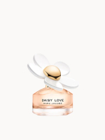 Marc Jacobs Daisy Love Eau de Toilette 30ml