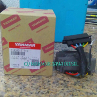 Limiter Current 15A L 114340-77710 Yanmar