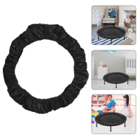 40 Inch Trampoline Spring Cover Trampoline Protector Replacement Trampoline Safety Pad Trampoline Accessories Trampolines
