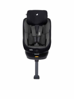 คาร์ซีทรุ่น Spin 360 Isofix สำหรับแรกเกิด - 4ขวบ E