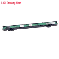 Hot Sell Scanning Head for Epson L300 L301 L351 L355 L358 L111 L120 L210 L211 L3110 L3150 Scanning Component Printer parts