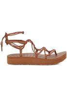 Teva TEVA MIDFORM INFINITY LION