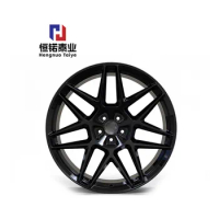 for Luxury racing Wheels high quality 17 18 19 20 inch rims Forged Wheel for sale new passenger car wheels high perfemance