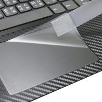 EZstick Lenovo IdeaPad S145 14IWL 專用 觸控版 保護貼