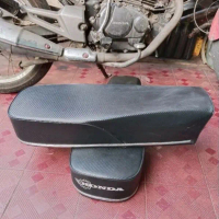 Jok CB Carbon Anti Gembos
