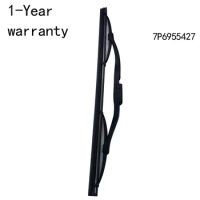 Rear wiper blade 7P6955427 For VW Touareg 2011-2018