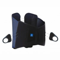 KORSET LUMBOSACRAL LOMBASTAB THUASNE ORIGINAL