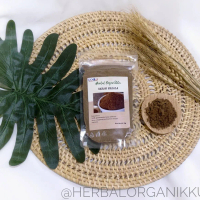 Garam Masala Asli Premium 50 gr