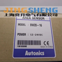 BW20-16 New &amp; Original Made in China or Korea