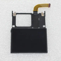 New LCD Display Screen assy with LCD hinge repair parts For Sony DSC-RX100M7 RX100VII RX100M7 Camera