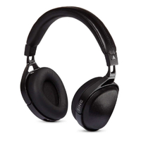 Audeze Sine 封閉式 平面磁性 DAC功能 美國品牌 耳罩式 耳機 | 金曲音響
