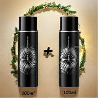 【Original】 Pramy Makeup Setting Spray Matte Finish 100ml สเปรย์ล็อคเครื่องสำอางบนใบหน้า สำหรับผิวมัน
