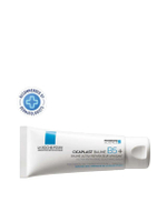 CICAPLAST BAUME B5+ บาล์มบำรุงผิวช่วยปลอบประโลมและฟื้นบำรุงผิว (สำหรับผิวบอบบางแพ้ง่าย) 40 มล.