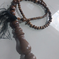 cemeti kayu galih stigi super top quality