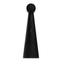 【IPEVO 愛比】VOCAL 智慧藍牙麥克風揚聲器