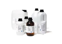 MERCK HYDROGEN PEROXIDE 30% / 107209 / 1 L
