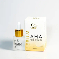 TOP Mặt hàng bán chạyPeel  AHA - peel a không bong Sen - Mỹ phẩm Sen (chính hãng)Bán Chạy Nhất