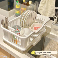 Hoàn hảo KHAY ÚP BÁT, KỆ NHỰA ÚP BÁT ĐĨA NHỰA CAO CẤP, CÓ LỖ THOÁT NƯỚC TIỆN DỤNG kệ để đồ decor