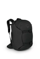 Osprey Osprey Porter 30 Carry On-Backpack O/S (Black)