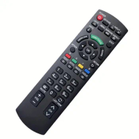 New Remote Control For Panasonic TH-P50U50A TH-L32U30A TH-L32X30A TH-L42U30A TH-P42U30A TH-P42X30A TH-P50U30A TH-P50X30A LED TV