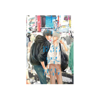 東京-臨界點- （首刷限定版） 全