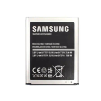 SAMSUNG GALAXY S3 I9300 原廠電池 (裸裝)