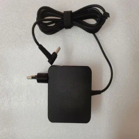 OEM 19V 3.42A 65W W15-065N1A ø4mm AC Adapter For ASUS Vivobook S513EA S530FA S531FA S532FA S532FL S533EQ Genuine Puryuan Charger
