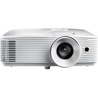 HD39HDR Full HD 高亮度投影機