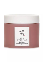 Beauty Of Joseon BEAUTY OF JOSEON - 紅豆清新毛孔面膜 140ml