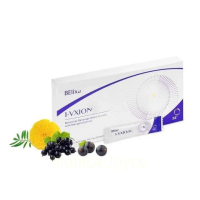【Buy 3 Get 1 Free】【EXP2027.06】 Belixz I-Vxion 100% Original for eye health Eye care: Relieves eye fa