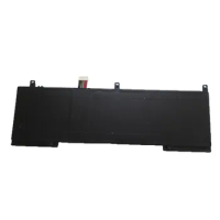 Laptop Battery For Ipason SmartBook S1 11.4V 4825MAH 55WH 10PIN 9Lines New For Infinix InBook X1 XL11 I3 I5 I7 NM14IC1