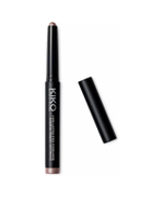 อายแชโดว์ Kiko Long Lasting Eyeshadow Stick