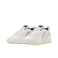 Nike Book 1 Nightmare Before Christmas 籃球鞋 聖誕夜驚魂 骨頭縫線 夜光 運動鞋 男鞋 FJ4250-102