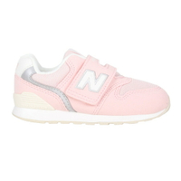 NEW BALANCE 女小童休閒運動鞋-WIDE(免運 996系列 N字鞋 NB「IZ996XC3」≡排汗專家≡