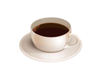 [Titkok No. 1 Bake123]   Coffee Emulco (C310) - 40G