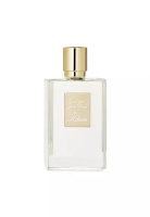KILIAN Good Girl Gone Bad 香水噴霧 50ml/1.7oz