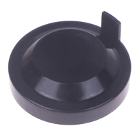 Penutup Pengedap Lampu Depan, Penutup Penutup Habuk Penutup Penutup, Untuk Passat B7, Polo 4, 9N, To