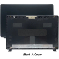New Original For Acer Aspire 3 A315-42 A315-42G A315-54 A315-54K A315-56 N19C1 Laptop LCD Back Cover/Front Bezel Top Case 15.6"