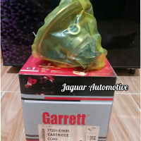 Cartridge turbo Hino Dutro HT 130/130 HT 12 volt ORI garrett