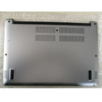 New Original for Acer Swift 3 SF314-54 Base Cover Case Bottom Lower Cover 4600E701000120