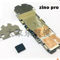Hubsan zino pro + zino pro plus RC Drone spare parts Receiving board main board