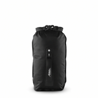 【Matador 鬥牛士】FlatPak Drybag 防水乾燥袋 2L(收納 IPX7 乾燥 旅行 登山 海邊 情人節 禮物 尾牙)