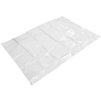 Mattress Vacuum Bag Compression Storage Bags Clothes Blanket Quilt Space Saver Sealer Vacuum Packed Bags