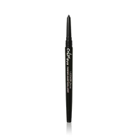 I. COLOR FOCUS/COLOR PRO 自動刨啫喱眼線筆 (環保無盒裝) 0.25g