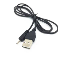 EU/US/AU/UK/ PLUG Wall Travel Charger USB Charging Cable for Nokia 1200 1202 1203 1208 1209 1265 128