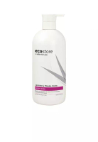ecostore ecostore - 茉莉花 & 麥盧卡蜂蜜沐浴露 900ml