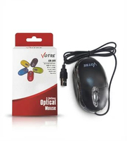 Mouse votre usb lektop komputer pc
